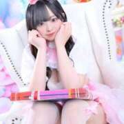 ヒメ日記 2026/04/21 07:32 投稿 ひまり ジャパンクラブ富士