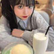 ヒメ日記 2026/04/22 23:36 投稿 ひまり ジャパンクラブ富士