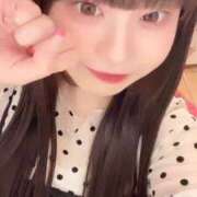 ヒメ日記 2026/04/30 08:22 投稿 ひまり ジャパンクラブ富士