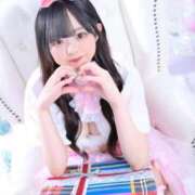ヒメ日記 2026/05/11 14:52 投稿 ひまり ジャパンクラブ富士