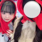 ヒメ日記 2026/05/15 06:52 投稿 ひまり ジャパンクラブ富士