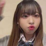 ヒメ日記 2026/05/22 12:24 投稿 ひまり ジャパンクラブ富士