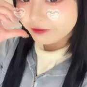 ヒメ日記 2026/05/30 00:02 投稿 ひまり ジャパンクラブ富士