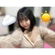 ヒメ日記 2026/06/06 07:32 投稿 ひまり ジャパンクラブ富士