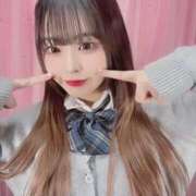 ヒメ日記 2026/07/03 17:28 投稿 ひまり ジャパンクラブ富士