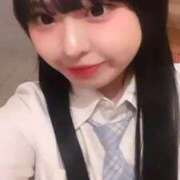 ヒメ日記 2026/07/05 06:22 投稿 ひまり ジャパンクラブ富士