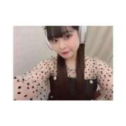 ヒメ日記 2026/07/14 06:13 投稿 ひまり ジャパンクラブ富士