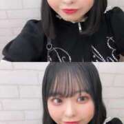 ヒメ日記 2026/07/23 18:32 投稿 ひまり ジャパンクラブ富士