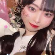 ひまり 最近😳🥲🥹🥺 ジャパンクラブ富士