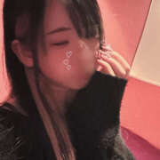 ヒメ日記 2025/01/03 23:45 投稿 みりあ ハピネス＆ドリーム 松山道後温泉