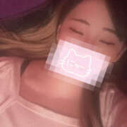 ヒメ日記 2025/01/04 22:15 投稿 みりあ ハピネス＆ドリーム 松山道後温泉