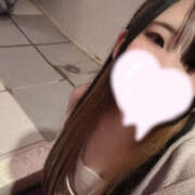 ヒメ日記 2025/01/05 11:17 投稿 みりあ ハピネス＆ドリーム 松山道後温泉