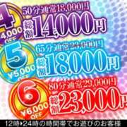 ヒメ日記 2025/05/17 11:55 投稿 みりあ ハピネス＆ドリーム 松山道後温泉