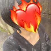 ヒメ日記 2024/12/19 22:48 投稿 なな【体験入店】 Minette ～ミネット～ 高崎店