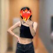 ヒメ日記 2024/12/19 23:38 投稿 なな【体験入店】 Minette ～ミネット～ 高崎店