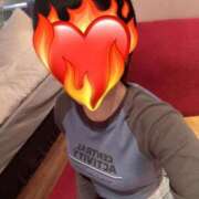 ヒメ日記 2024/12/20 18:28 投稿 なな【体験入店】 Minette ～ミネット～ 高崎店