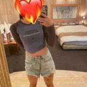 ヒメ日記 2024/12/20 22:08 投稿 なな【体験入店】 Minette ～ミネット～ 高崎店