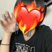 ヒメ日記 2024/12/21 07:18 投稿 なな【体験入店】 Minette ～ミネット～ 高崎店