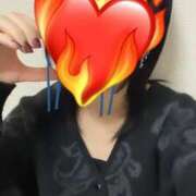 ヒメ日記 2024/12/21 15:16 投稿 なな【体験入店】 Minette ～ミネット～ 高崎店