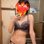 ヒメ日記 2024/12/21 23:38 投稿 なな【体験入店】 Minette ～ミネット～ 高崎店