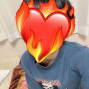 ヒメ日記 2024/12/22 04:38 投稿 なな【体験入店】 Minette ～ミネット～ 高崎店