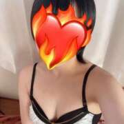 ヒメ日記 2024/12/22 12:48 投稿 なな【体験入店】 Minette ～ミネット～ 高崎店