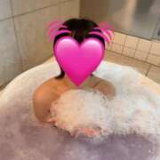 ヒメ日記 2024/12/22 20:58 投稿 なな【体験入店】 Minette ～ミネット～ 高崎店