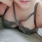 ヒメ日記 2024/12/27 21:13 投稿 みふゆ/動画撮影OK★ 10代、20代専門ハレンチ倶楽部　姫路店