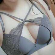 ヒメ日記 2024/12/28 03:28 投稿 みふゆ/動画撮影OK★ 10代、20代専門ハレンチ倶楽部　姫路店