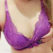 ヒメ日記 2024/12/29 02:16 投稿 みふゆ/動画撮影OK★ 10代、20代専門ハレンチ倶楽部　姫路店