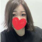 ヒメ日記 2025/03/14 14:03 投稿 みふゆ/動画撮影OK★ 10代、20代専門ハレンチ倶楽部　姫路店