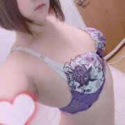 ヒメ日記 2025/03/25 01:23 投稿 みふゆ/動画撮影OK★ 10代、20代専門ハレンチ倶楽部　姫路店