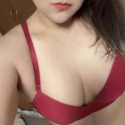 ヒメ日記 2025/03/30 02:06 投稿 みふゆ/動画撮影OK★ 10代、20代専門ハレンチ倶楽部　姫路店