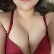 ヒメ日記 2025/03/30 03:13 投稿 みふゆ/動画撮影OK★ 10代、20代専門ハレンチ倶楽部　姫路店