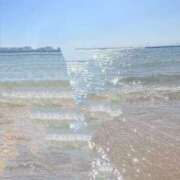 ヒメ日記 2025/05/08 21:33 投稿 みふゆ/動画撮影OK★ 10代、20代専門ハレンチ倶楽部　姫路店