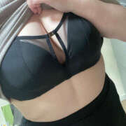 ヒメ日記 2025/05/09 02:23 投稿 みふゆ/動画撮影OK★ 10代、20代専門ハレンチ倶楽部　姫路店