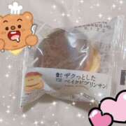 ヒメ日記 2025/05/13 04:03 投稿 みふゆ/動画撮影OK★ 10代、20代専門ハレンチ倶楽部　姫路店