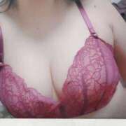 ヒメ日記 2025/05/16 03:03 投稿 みふゆ/動画撮影OK★ 10代、20代専門ハレンチ倶楽部　姫路店