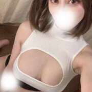 しず よーく見て🍑❤️ ワンダーホール24in幕張