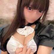 ヒメ日記 2024/12/20 09:22 投稿 うり【Hカップアイドル美女】 STELLA TOKYO－ステラトウキョウ－