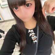 ヒメ日記 2024/12/21 12:36 投稿 うり【Hカップアイドル美女】 STELLA TOKYO－ステラトウキョウ－