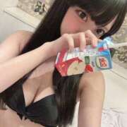 ヒメ日記 2024/12/21 18:30 投稿 うり【Hカップアイドル美女】 STELLA TOKYO－ステラトウキョウ－