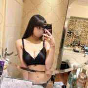 ヒメ日記 2024/12/21 20:21 投稿 うり【Hカップアイドル美女】 STELLA TOKYO－ステラトウキョウ－