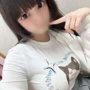 ヒメ日記 2024/12/23 21:12 投稿 うり【Hカップアイドル美女】 STELLA TOKYO－ステラトウキョウ－