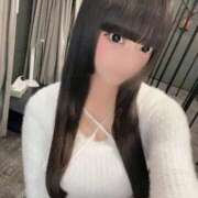 ヒメ日記 2024/12/24 00:51 投稿 うり【Hカップアイドル美女】 STELLA TOKYO－ステラトウキョウ－