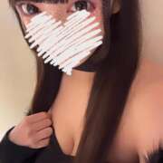 ヒメ日記 2024/12/29 18:22 投稿 うり【Hカップアイドル美女】 STELLA TOKYO－ステラトウキョウ－