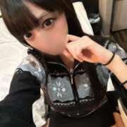 ヒメ日記 2024/12/29 20:43 投稿 うり【Hカップアイドル美女】 STELLA TOKYO－ステラトウキョウ－