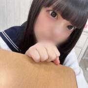 ヒメ日記 2024/12/30 00:29 投稿 うり【Hカップアイドル美女】 STELLA TOKYO－ステラトウキョウ－