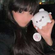 ヒメ日記 2024/12/30 01:53 投稿 うり【Hカップアイドル美女】 STELLA TOKYO－ステラトウキョウ－