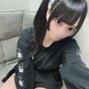 ヒメ日記 2025/01/03 22:15 投稿 うり【Hカップアイドル美女】 STELLA TOKYO－ステラトウキョウ－